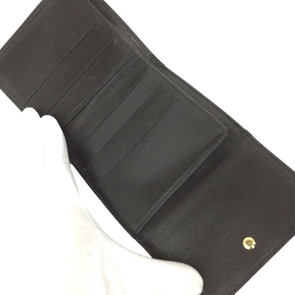 LOUIS VUITTON Wallet - Picture 5 of 9